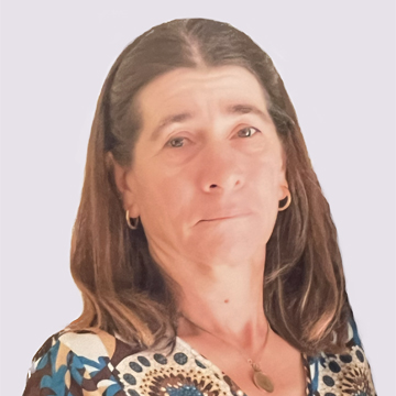 Maria Fernanda Feixas de Magalhães Gonçalves