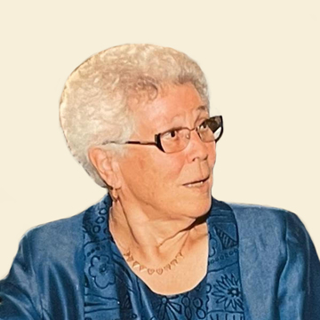 Laura da Conceição Cerqueira de Araújo