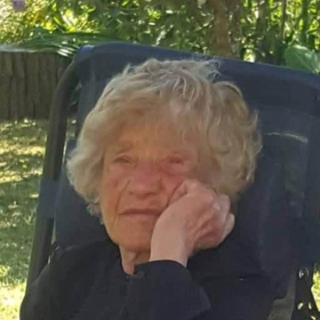 Isilda de Castro Gonçalves