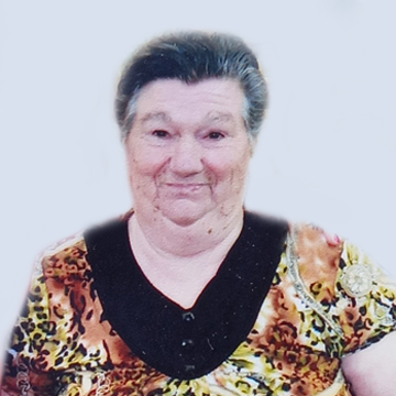 Rosa de Lima Esteves