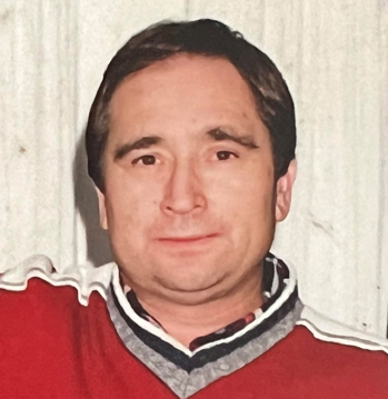 Fernando Lopes Dias