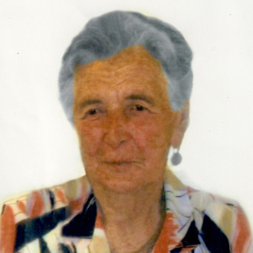Rosa da Cunha Cerqueira