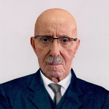 João Cerqueira Domingues