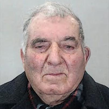 João Esteves Dias