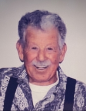 João Esteves Galvão