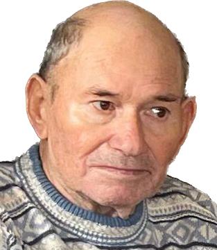 Augusto de Jesus Pereira