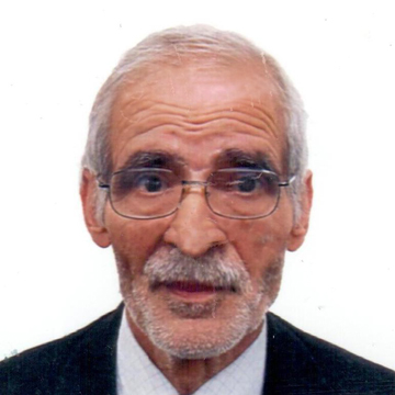 Júlio José Rodrigues