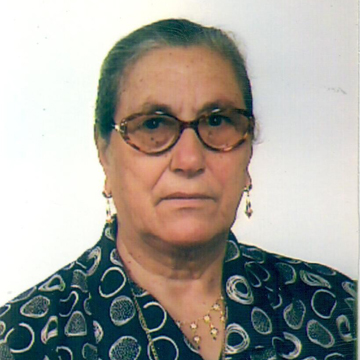 Beatriz Gonçalves Poído