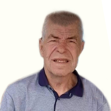 José Antunes da Costa