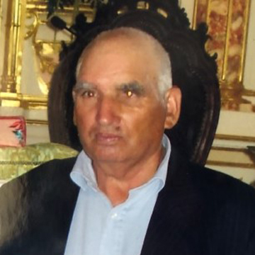 António Gomes de Amorim