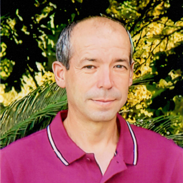 José Manuel de Barros Cerqueira