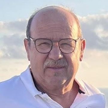 Aníbal Santana e Sousa