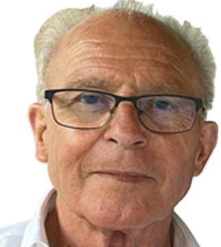 Armindo de Lima Pereira