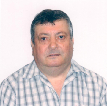 José Alves Branco