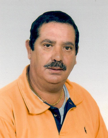 Fernando Figueiredo Martins