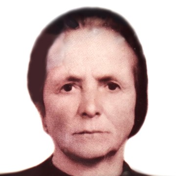 Rosa Rodrigues Gonçalves Fidalgo