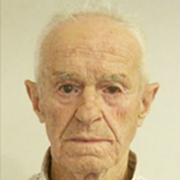 Manuel de Araújo Galvão
