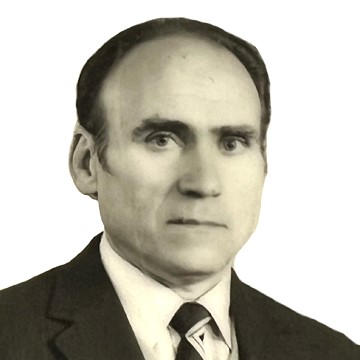 Artur Alves Pereira