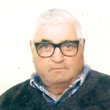 Manuel Cerqueira de Araújo