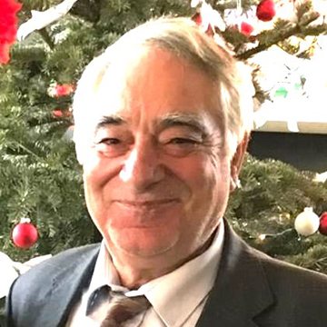 José de Castro Dantas