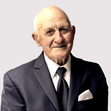 José Esteves Vilaboa