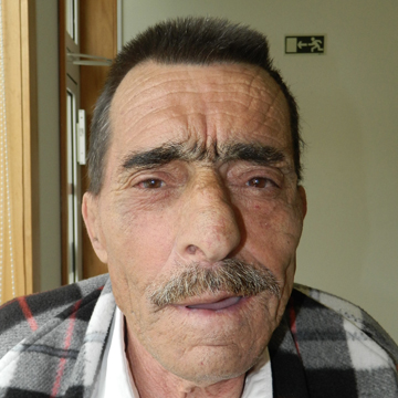 Manuel Martins de Amorim