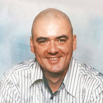 José Carlos Marques Dias