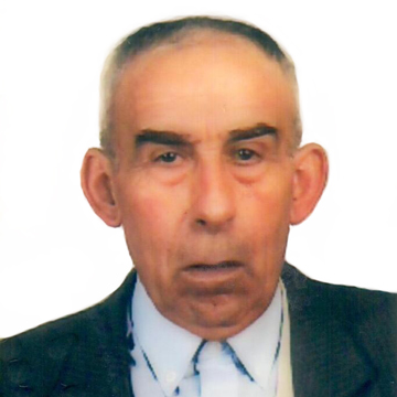 Manuel Dantas