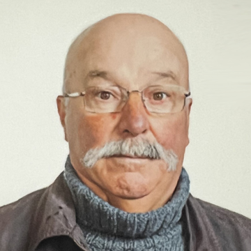 Manuel do Pio Celeiro