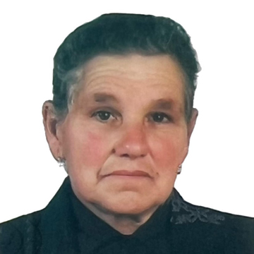 Maria Vitória Gomes Rodrigues