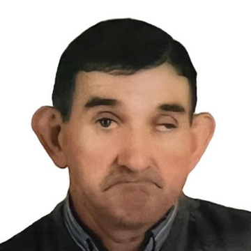 António Lourenço Neto