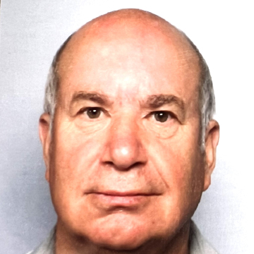 Eduardo da Rocha Rodrigues da Mó