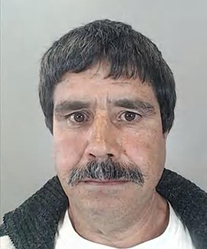 Carlos Manuel Cerqueira Martins