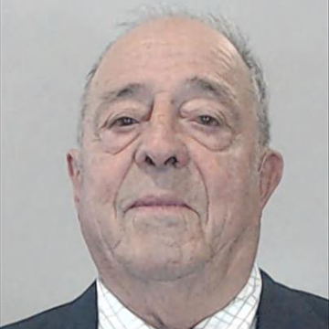 Manuel Dias Salgado