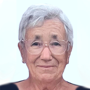 Marieta da Cunha Cerqueira
