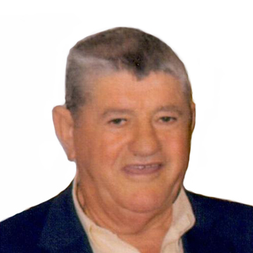 António José de Sousa Amorim