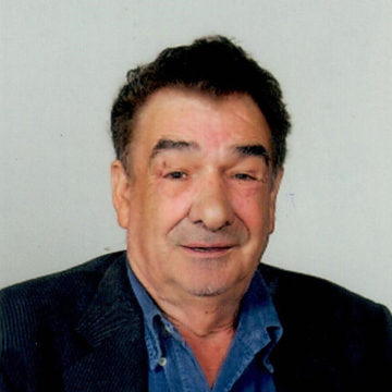 Armindo Soares da Rosa Leitão