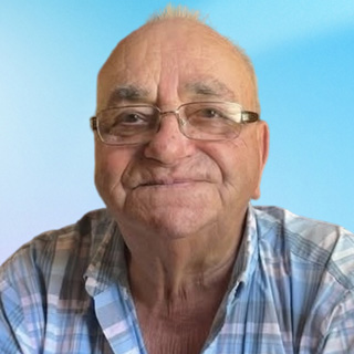 Delfim Rodrigues da Silva