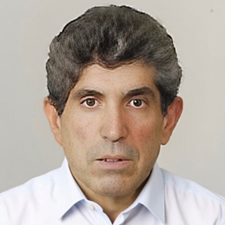 João José Cerqueira