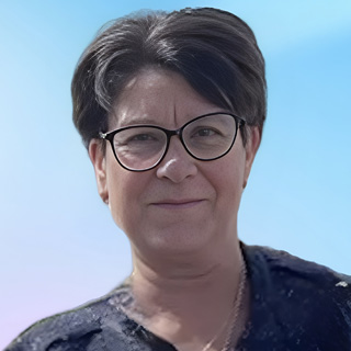 Maria Isabel Fernandes Brandão Alves