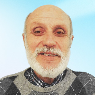 Manuel Martins Dias