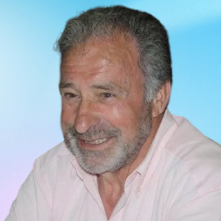 Vítor Manuel de Barros Fernandes