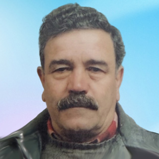 José de Araújo Cerqueira