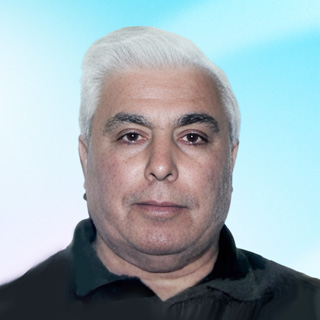 Manuel Cerdeira Carneiro