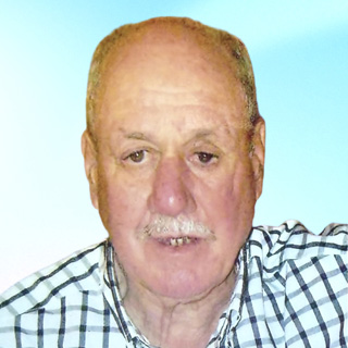Carlos Martins de Sá