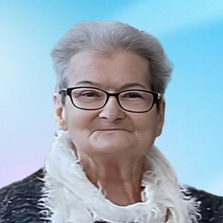 Maria Brito da Costa Vasconcelos