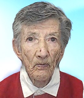 Cecília Rodrigues Branco Afonso