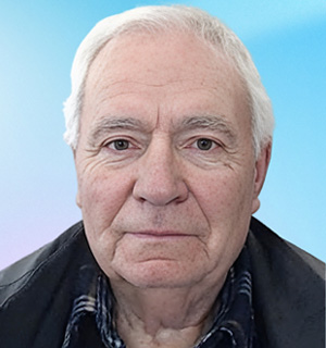 Manuel Rodas Afonso