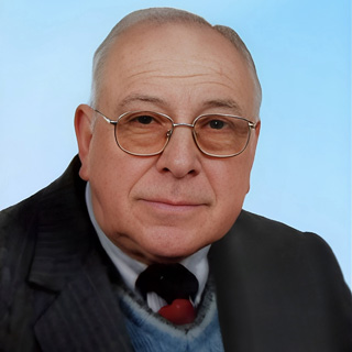 António da Rocha de Sousa