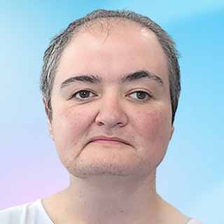 Isabel de Castro Fernandes Rodrigues